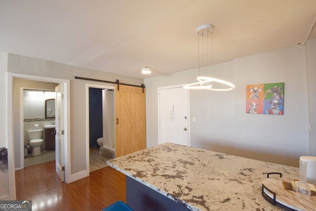 215 NE Piedmont Avenue NE 2202, Atlanta, GA 30308