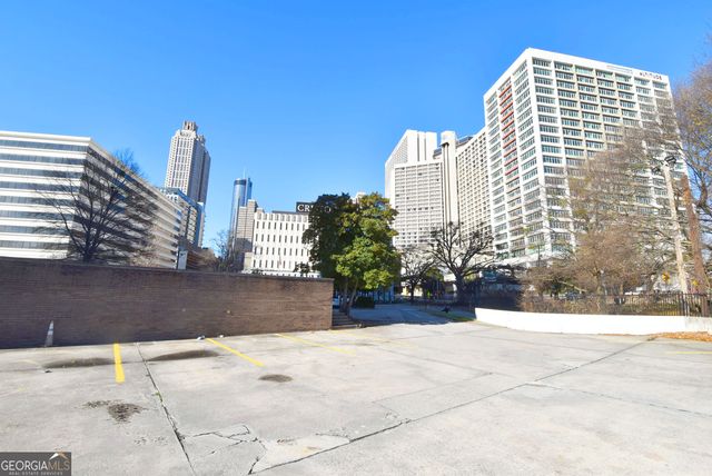 215 NE Piedmont Avenue NE 2202, Atlanta, GA 30308
