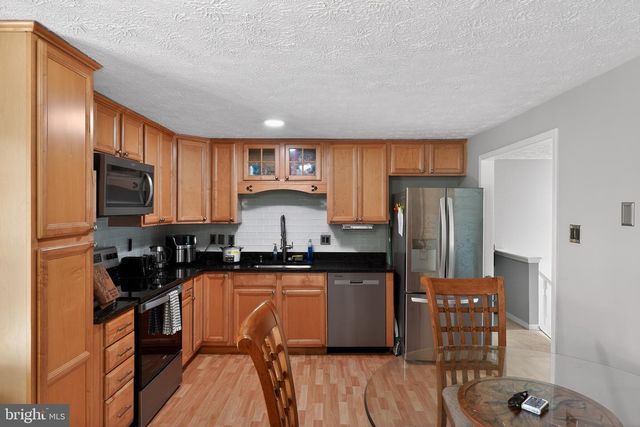 3079 DORSEY CT, Waldorf, MD 20602
