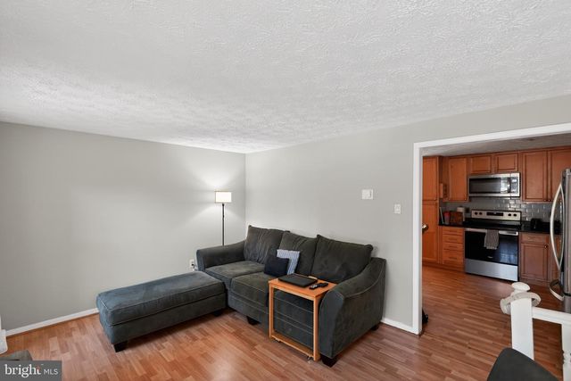 3079 DORSEY CT, Waldorf, MD 20602