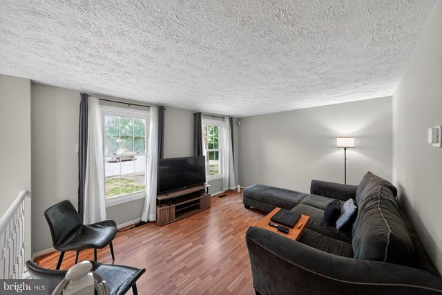 3079 DORSEY CT, Waldorf, MD 20602