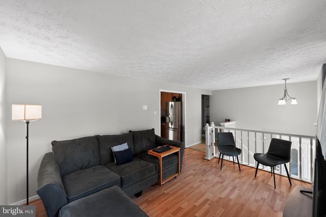 3079 DORSEY CT, Waldorf, MD 20602