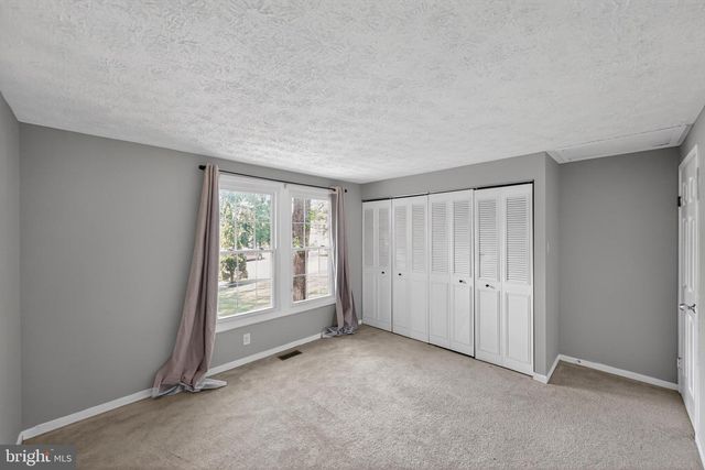 3079 DORSEY CT, Waldorf, MD 20602