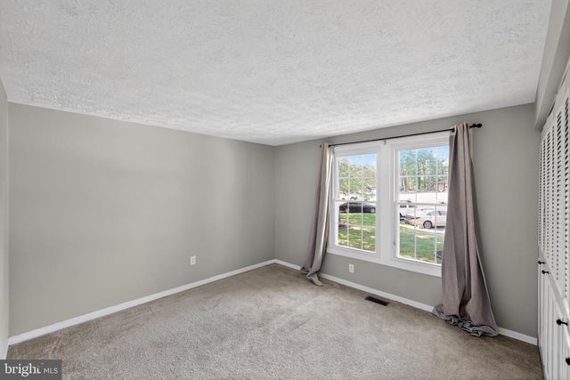 3079 DORSEY CT, Waldorf, MD 20602