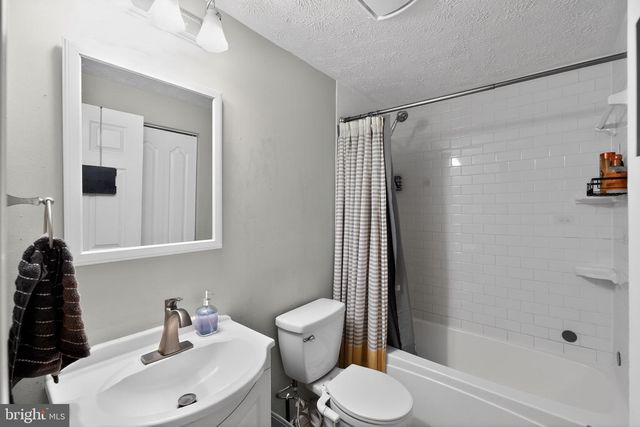 3079 DORSEY CT, Waldorf, MD 20602