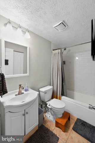 3079 DORSEY CT, Waldorf, MD 20602