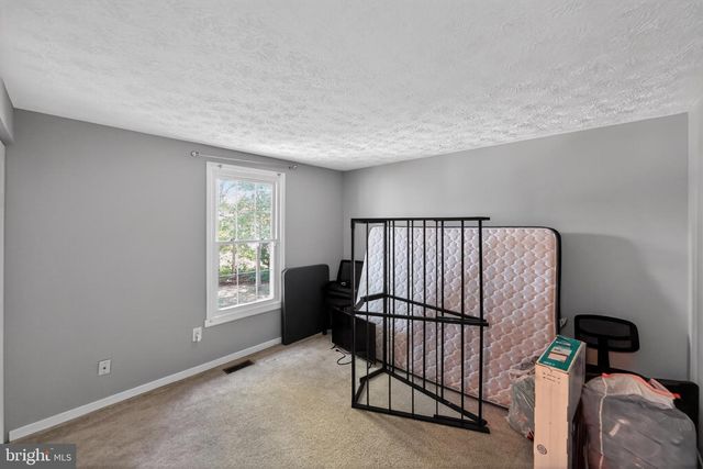 3079 DORSEY CT, Waldorf, MD 20602