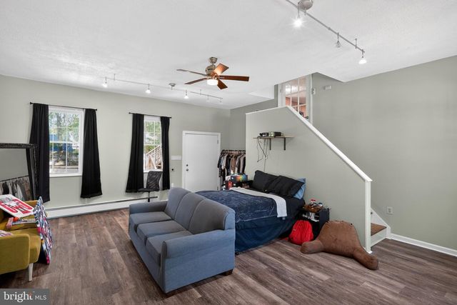 3079 DORSEY CT, Waldorf, MD 20602