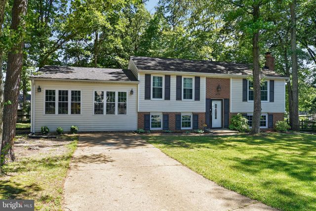 3079 DORSEY CT, Waldorf, MD 20602