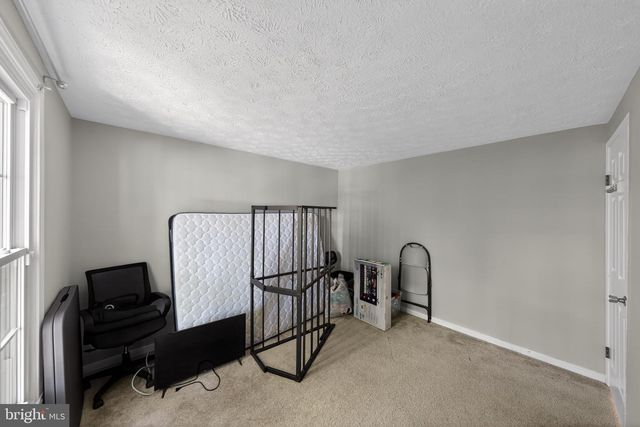 3079 DORSEY CT, Waldorf, MD 20602
