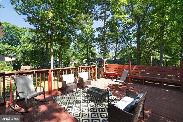 3079 DORSEY CT, Waldorf, MD 20602