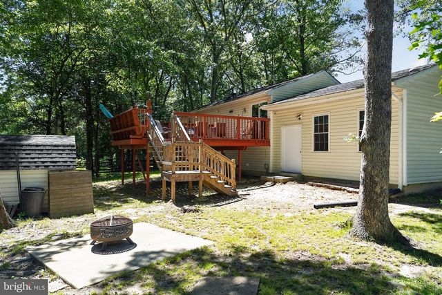 3079 DORSEY CT, Waldorf, MD 20602