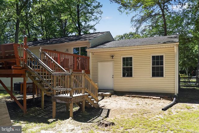 3079 DORSEY CT, Waldorf, MD 20602