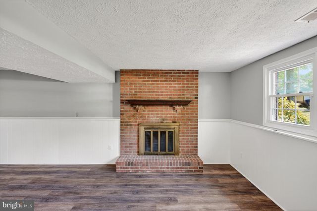 3079 DORSEY CT, Waldorf, MD 20602