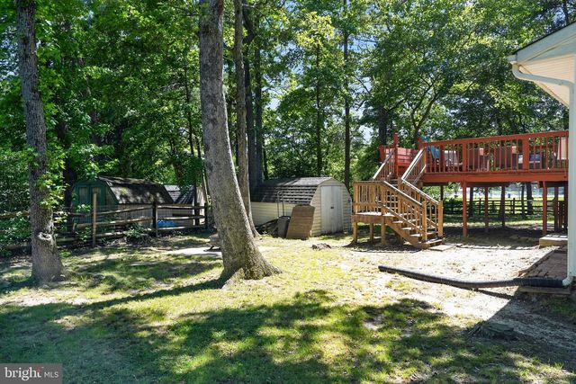 3079 DORSEY CT, Waldorf, MD 20602
