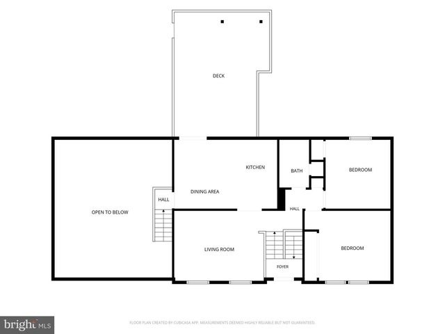 3079 DORSEY CT, Waldorf, MD 20602