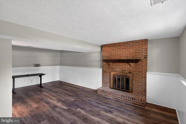 3079 DORSEY CT, Waldorf, MD 20602