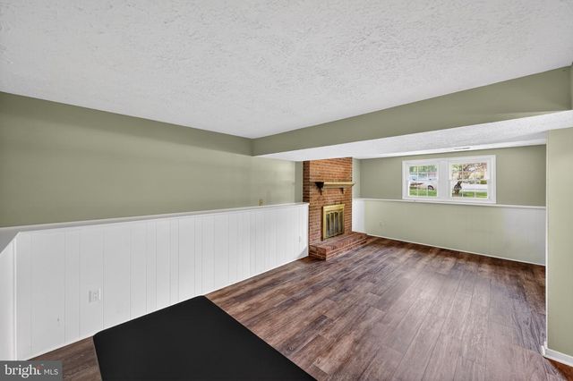 3079 DORSEY CT, Waldorf, MD 20602