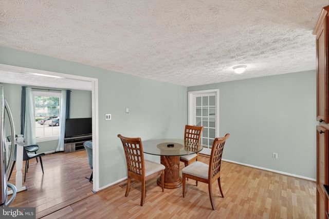 3079 DORSEY CT, Waldorf, MD 20602