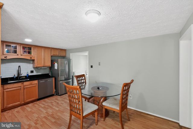 3079 DORSEY CT, Waldorf, MD 20602