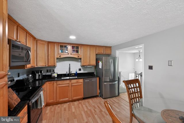 3079 DORSEY CT, Waldorf, MD 20602