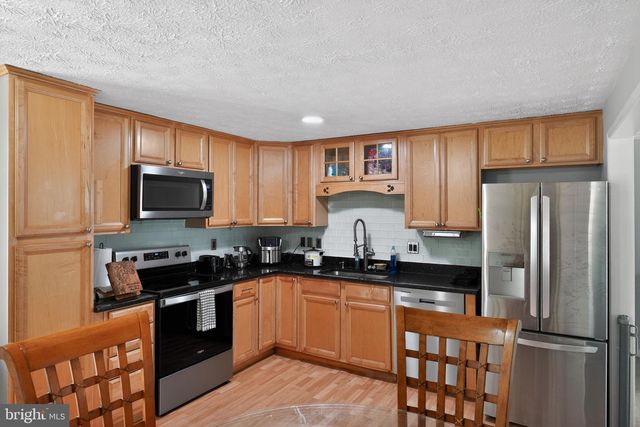 3079 DORSEY CT, Waldorf, MD 20602