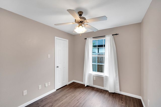 614 Jordan Lane, Waxahachie, TX 75165