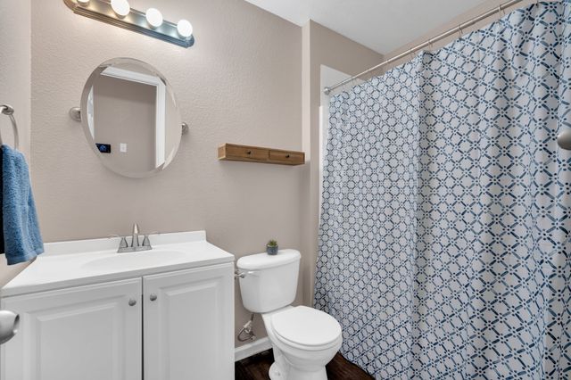614 Jordan Lane, Waxahachie, TX 75165