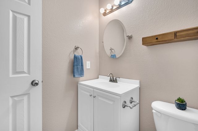 614 Jordan Lane, Waxahachie, TX 75165