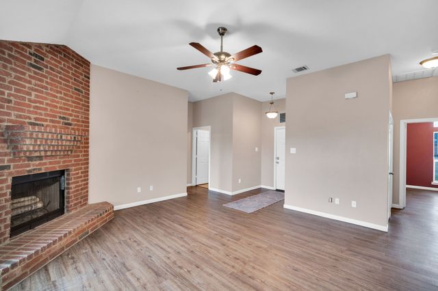 614 Jordan Lane, Waxahachie, TX 75165