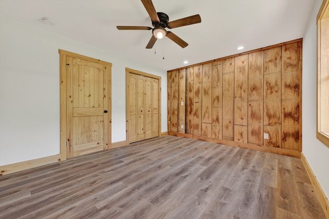 569 Number 20 Mine Road, Mccaysville, GA 30555