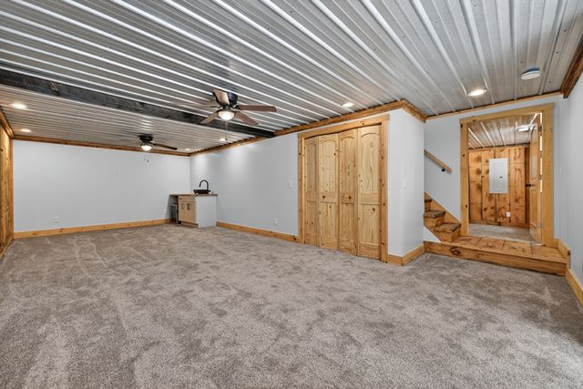 569 Number 20 Mine Road, Mccaysville, GA 30555