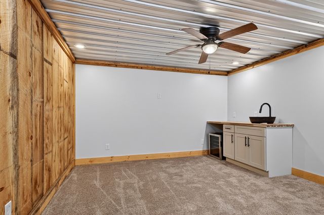 569 Number 20 Mine Road, Mccaysville, GA 30555
