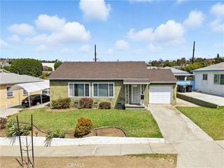 105 E Floral Drive, Monterey Park, CA 91755