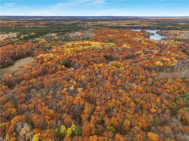 0 Dream Catcher Rd, Hayward, WI 54843