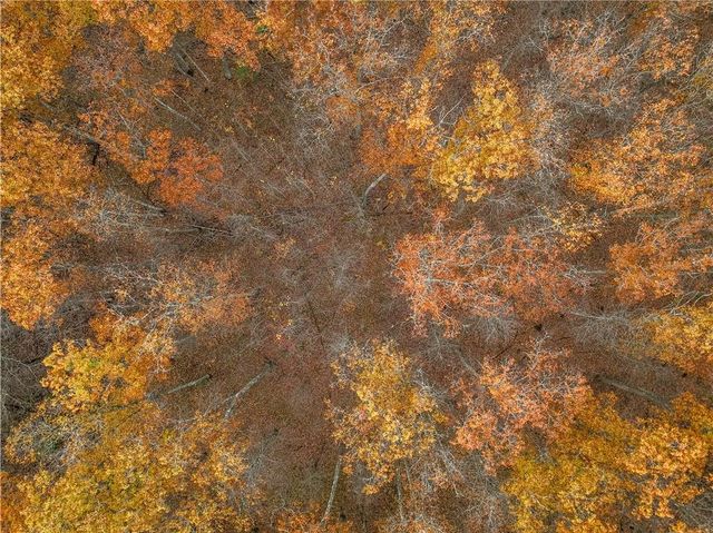 0 Dream Catcher Rd, Hayward, WI 54843