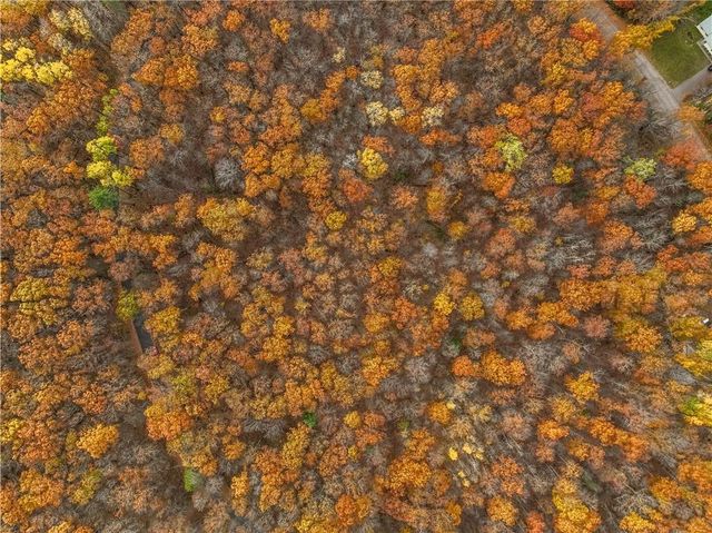 0 Dream Catcher Rd, Hayward, WI 54843