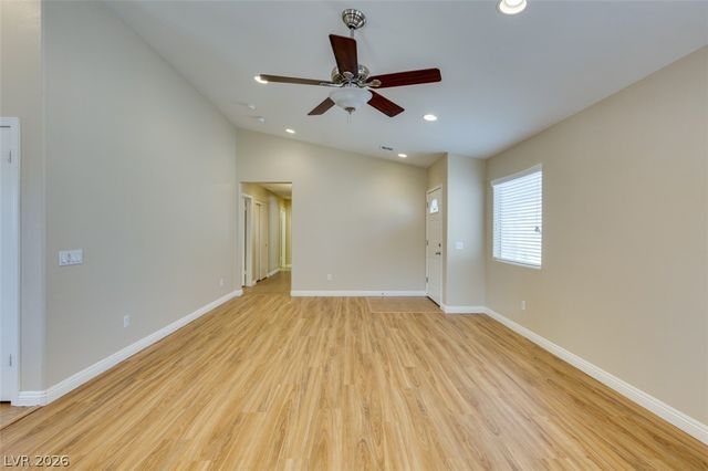 5924 Oakton Street, Las Vegas, NV 89130