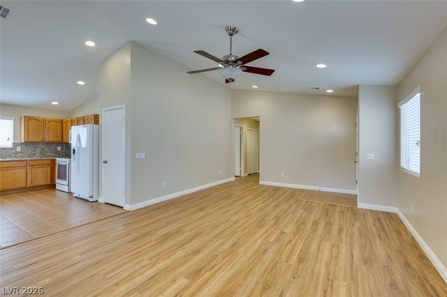 5924 Oakton Street, Las Vegas, NV 89130