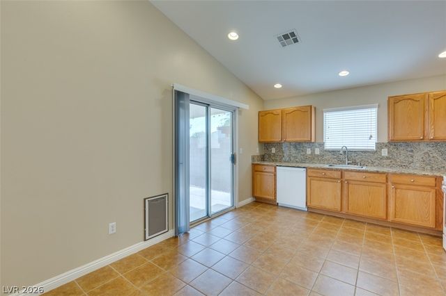 5924 Oakton Street, Las Vegas, NV 89130