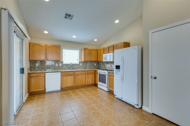 5924 Oakton Street, Las Vegas, NV 89130