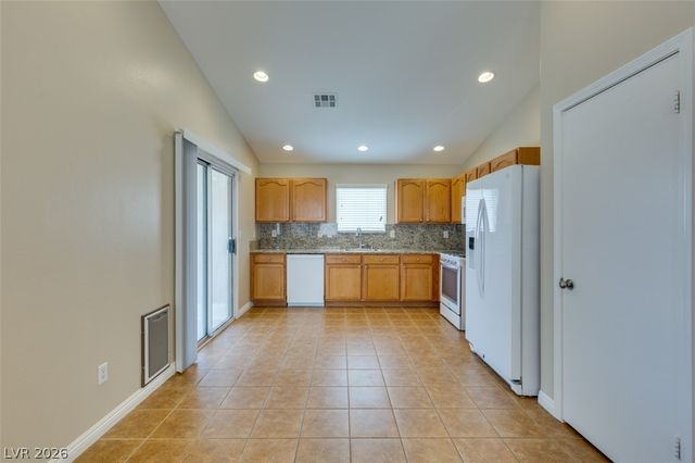 5924 Oakton Street, Las Vegas, NV 89130