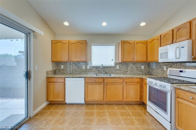 5924 Oakton Street, Las Vegas, NV 89130