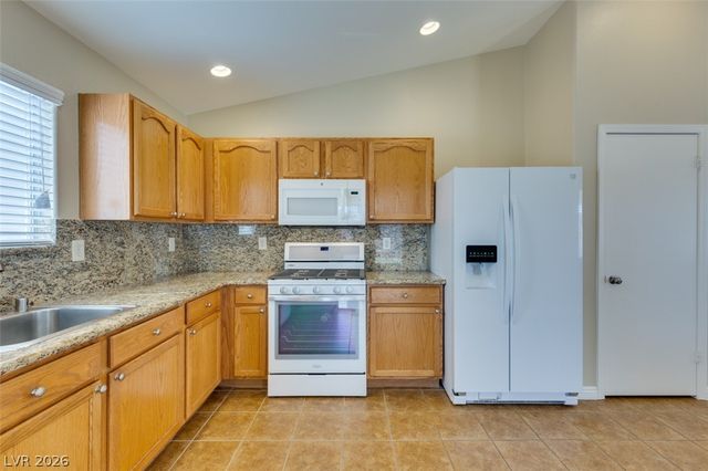 5924 Oakton Street, Las Vegas, NV 89130