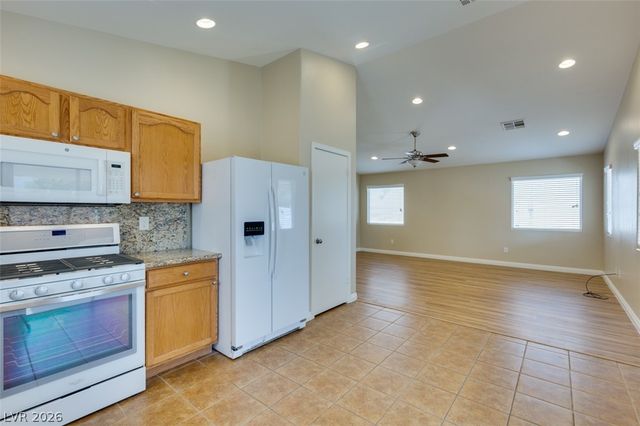 5924 Oakton Street, Las Vegas, NV 89130