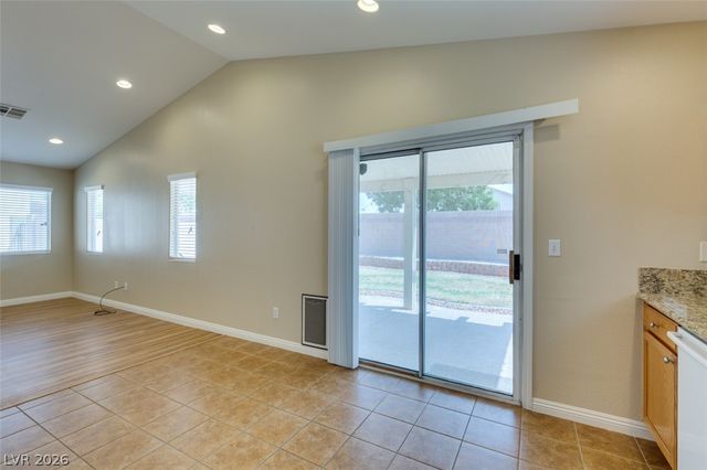 5924 Oakton Street, Las Vegas, NV 89130