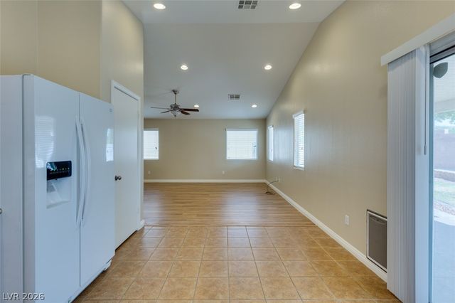 5924 Oakton Street, Las Vegas, NV 89130