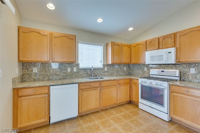 5924 Oakton Street, Las Vegas, NV 89130