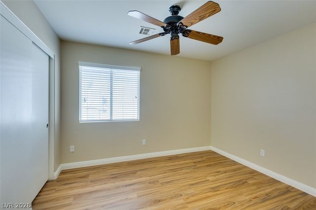 5924 Oakton Street, Las Vegas, NV 89130