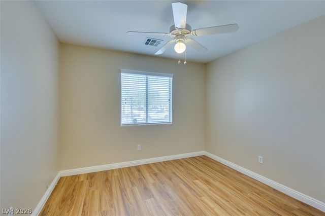 5924 Oakton Street, Las Vegas, NV 89130